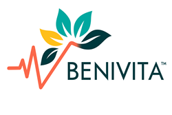 Benevita™